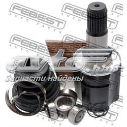 Купить 0111MCV30LH Febest Шрус внутренний левый