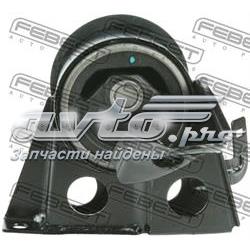 NM070 Febest Правая подушка двигателя