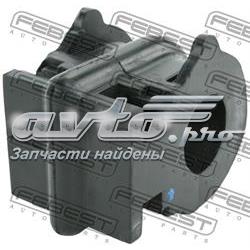 Втулка стойки стабилизатора Tenacity ASBNI1014