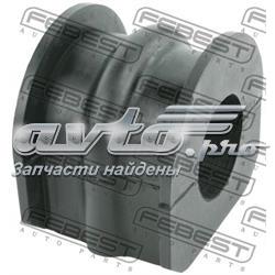 Втулка стабилизатора переднего NSBZ34F Febest