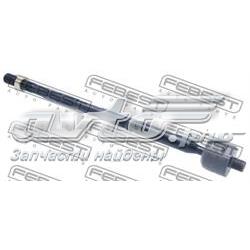 SRT260 555 Тяги рулевые