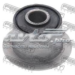 Сайлентблок задней рессоры задний Febest TAB351 цена, от 8.19 USD