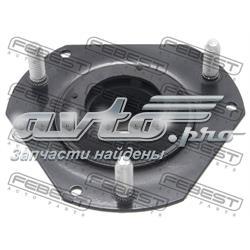 D65134380A Mazda suporte de amortecedor dianteiro