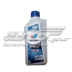 872377 Valvoline Масло двигателя