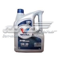 872378 Valvoline óleo para motor