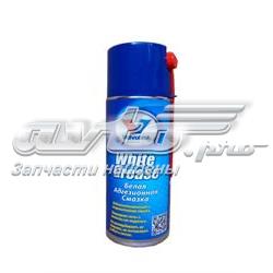 смазка универсальная E701420400ML Низкотемпературная универсальная смазка EUROL E701420400ML