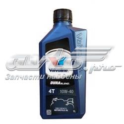 862061 Valvoline óleo para motor