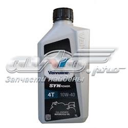 862066 Valvoline óleo para motor