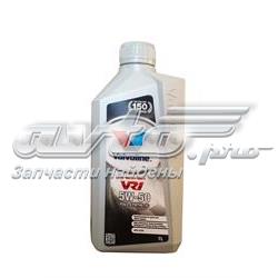 873433 Valvoline Масло двигателя