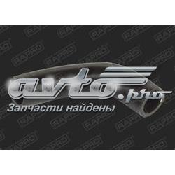 46805188 Fiat/Alfa/Lancia Шланг (патрубок) термостата