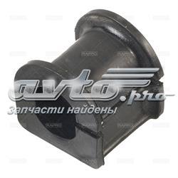 51120 Rapro 