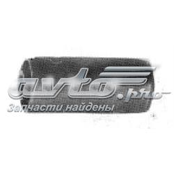  Nissan/Infiniti 55045G9500 цена, от 9.82 USD