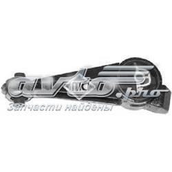 Cojín del motor superior derecho 04614 METALCAUCHO