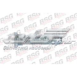 Болт крепления колеса задний Fast FT21529
