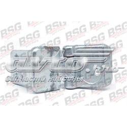 Bisagra de puerta de batientes trasera derecha superior BSG30975018 BSG