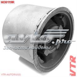 Сайлентблок переднего рычага HO0119R VTR