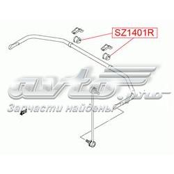 4243163J50 Suzuki 