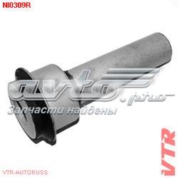 Сайлентблок передней балки VTR NI0309R цена, от 17.44 USD