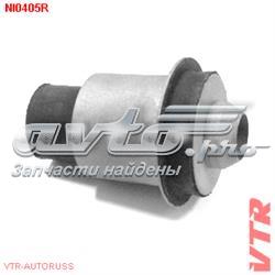 Сайлентблок NI0405R VTR