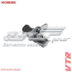 0K08A43711 Hyundai/Kia 