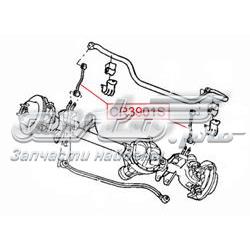 Стойка переднего стабилизатора CR3901S VTR