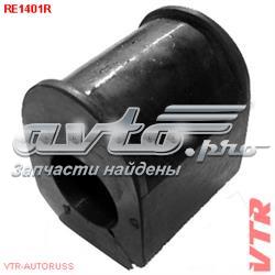 RE1401R VTR втулка стабилизатора переднего внутренняя