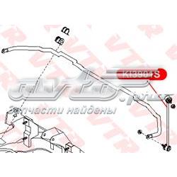 Стойка переднего стабилизатора KI3901S VTR