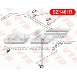  Suzuki 4243163J50 цена, от 11.38 USD