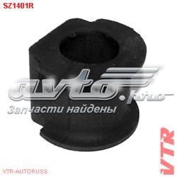 Купить 4243163J50 Suzuki 