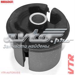 Купить MR369986 Mitsubishi Сайлентблок задней балки