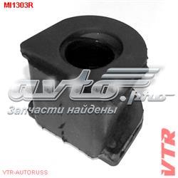 Втулка стабилизатора MI1303R VTR