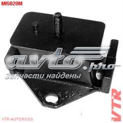 WSMI102 Подвеска двигателя (силового агрегата) TENACITY WSMI102