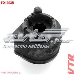 Втулка стабилизатора FO1303R VTR