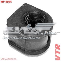 Втулка стабилизатора MZ1305R VTR