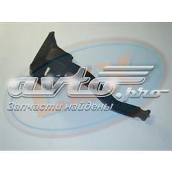 Купить 8200438215 Renault (RVI) 