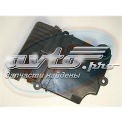 KF2540 LEX Коробка фильтра