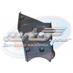 Купить PURPC2004 Purro Крышка мотора передняя