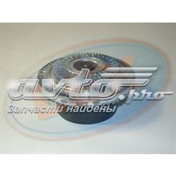 Вискомуфта вентилятора TM6763 LEX