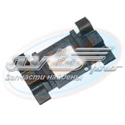  Mercedes 0029883881 цена, от 0.71 USD