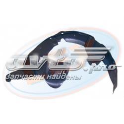 Правый подкрылок переднего крыла FPS FP5604394 цена, от 11.42 USD