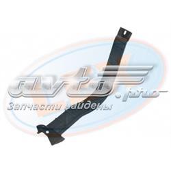 Купить 3007076 Polcar 
