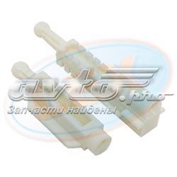  Корректор фар BMW 5 