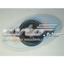 MB154706 Mitsubishi Подвесной подшипник кардана