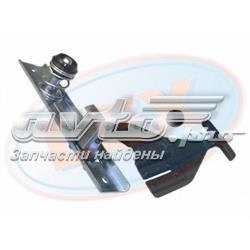 Замок капота 96SKV126 SKV