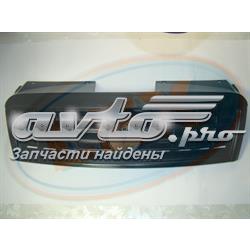 Купить 5051158 Autotechteile Решетка радиатора