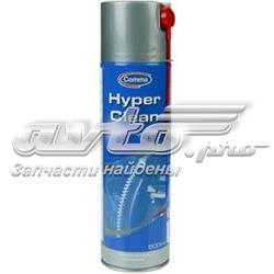 HYP500M Comma limpador de motor externo