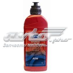 ASW1L Comma Масло в коробку передач