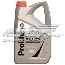 Моторное масло Comma PROLIFE 5W-30 Синтетическое 5л (PRO5L)