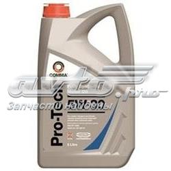 Масло автомобильное Comma PTC5L цена, от 50.60 USD