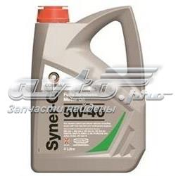 Масло автомобильное Comma SYN4L цена, от 38.43 USD
